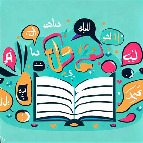 Mengapa Penting Belajar Bahasa Arab?